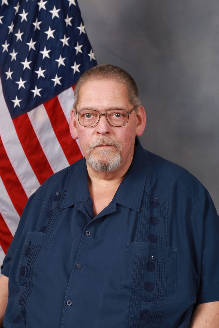 Shutes, Gregory