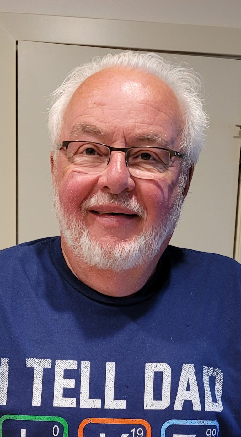Biermacher, John 2