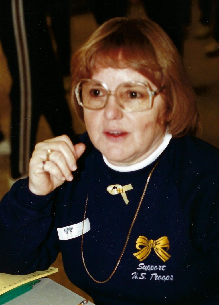 VanZile