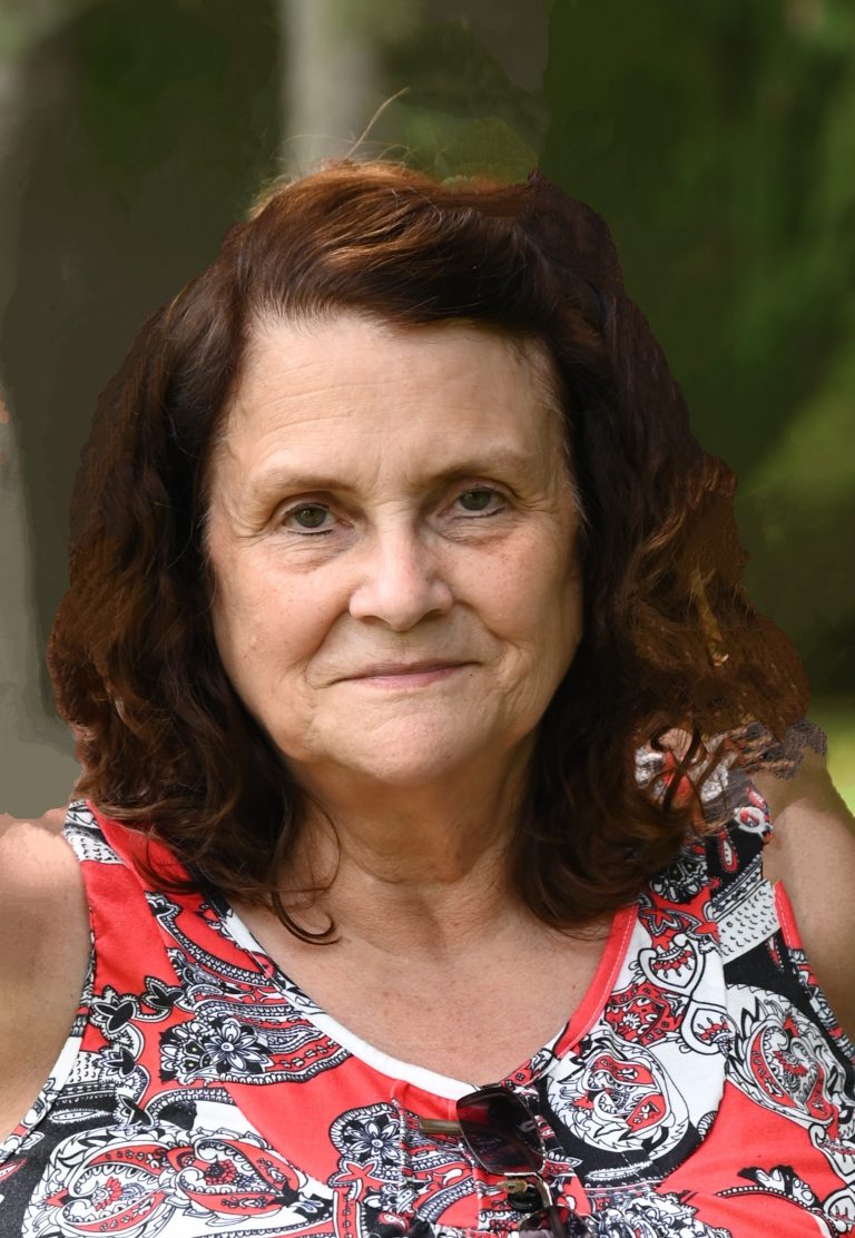 Boswell-Hall, Deborah 2