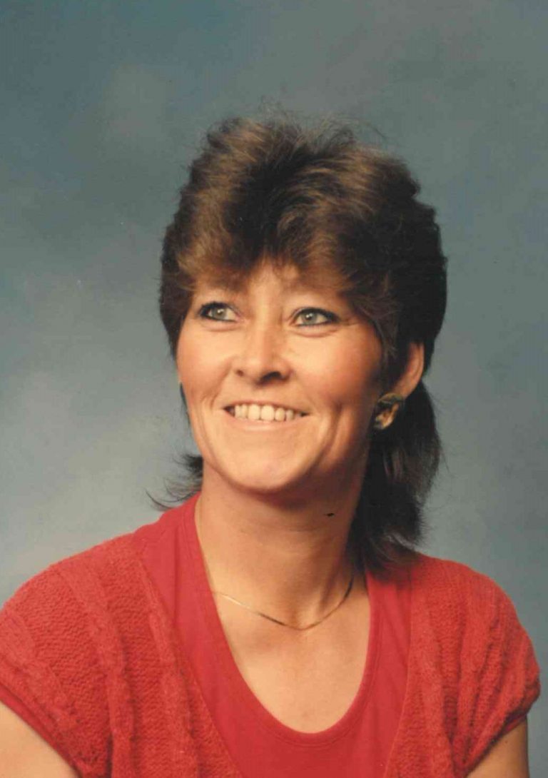 Roberson, Diane