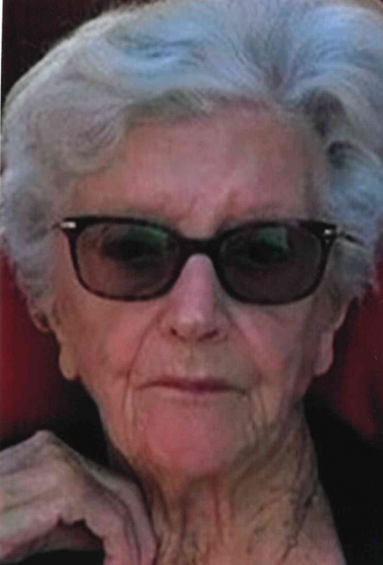 Osborne, Lillian