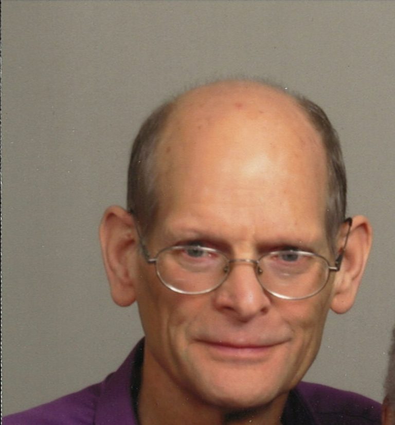 Henning, Marshall