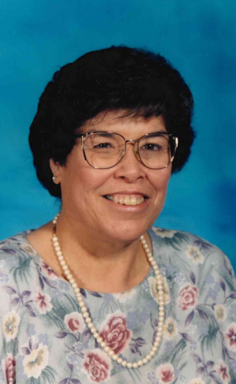 Creager, Judith