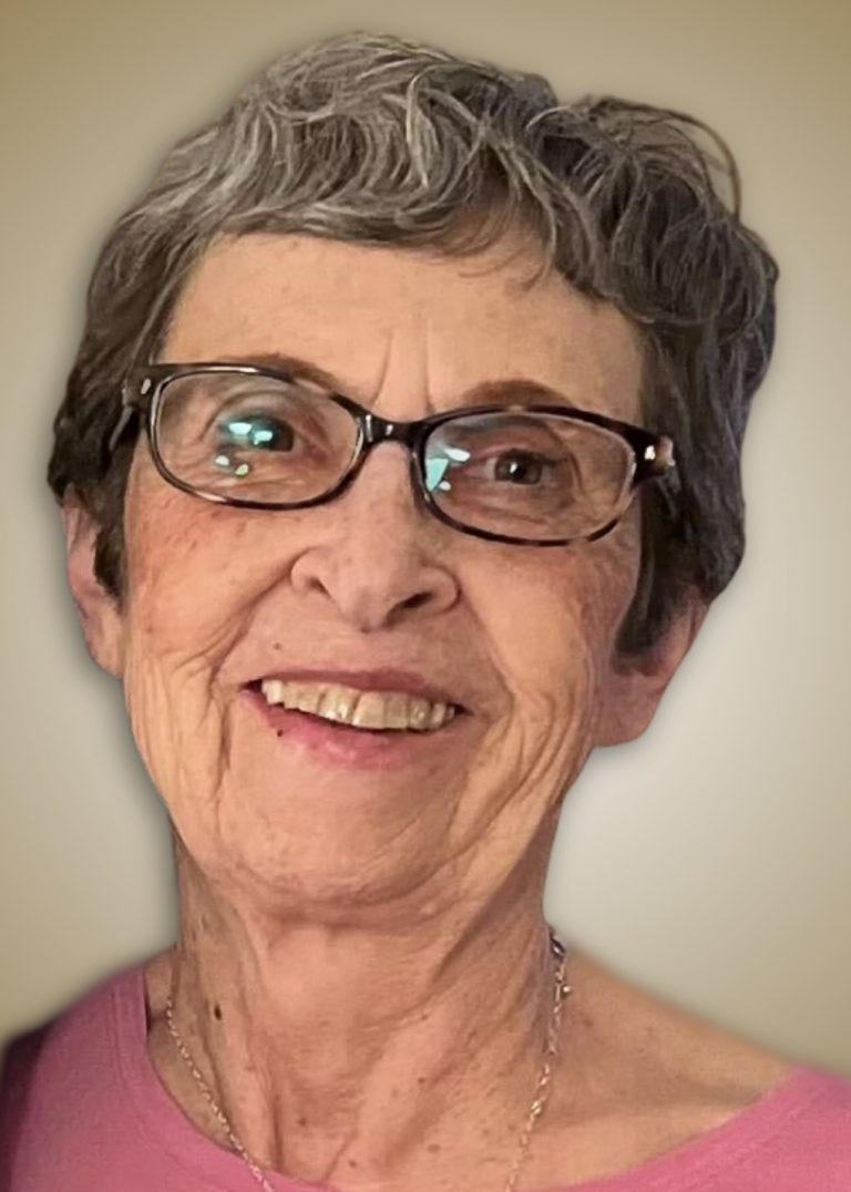 Dekker, Barbara