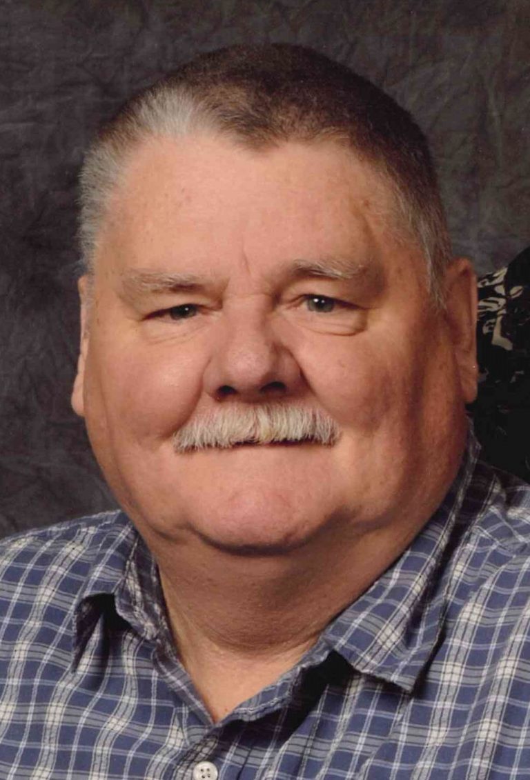 Brown, Lester