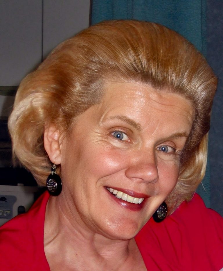 Fayle, Diane