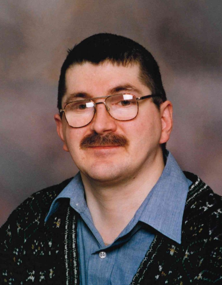 Cooley, Kevin