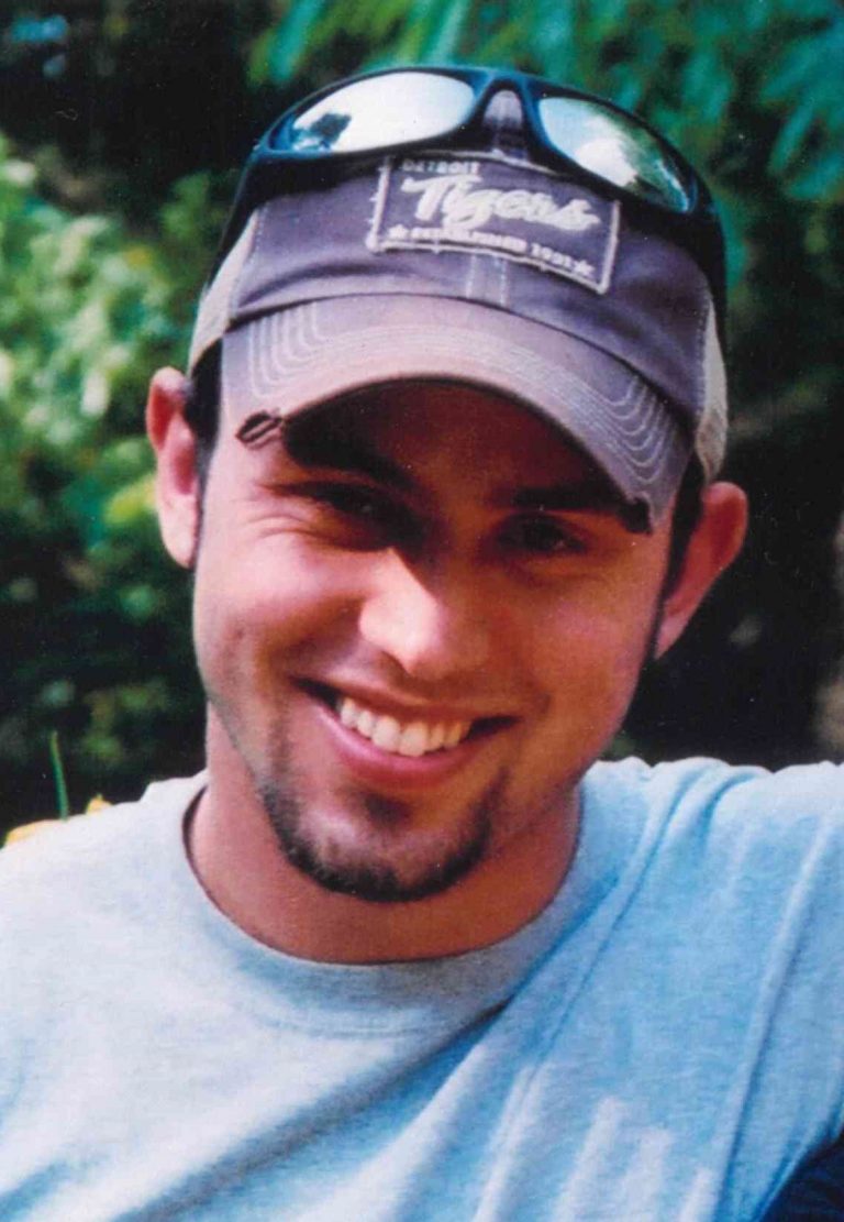 Dunithan, Neal