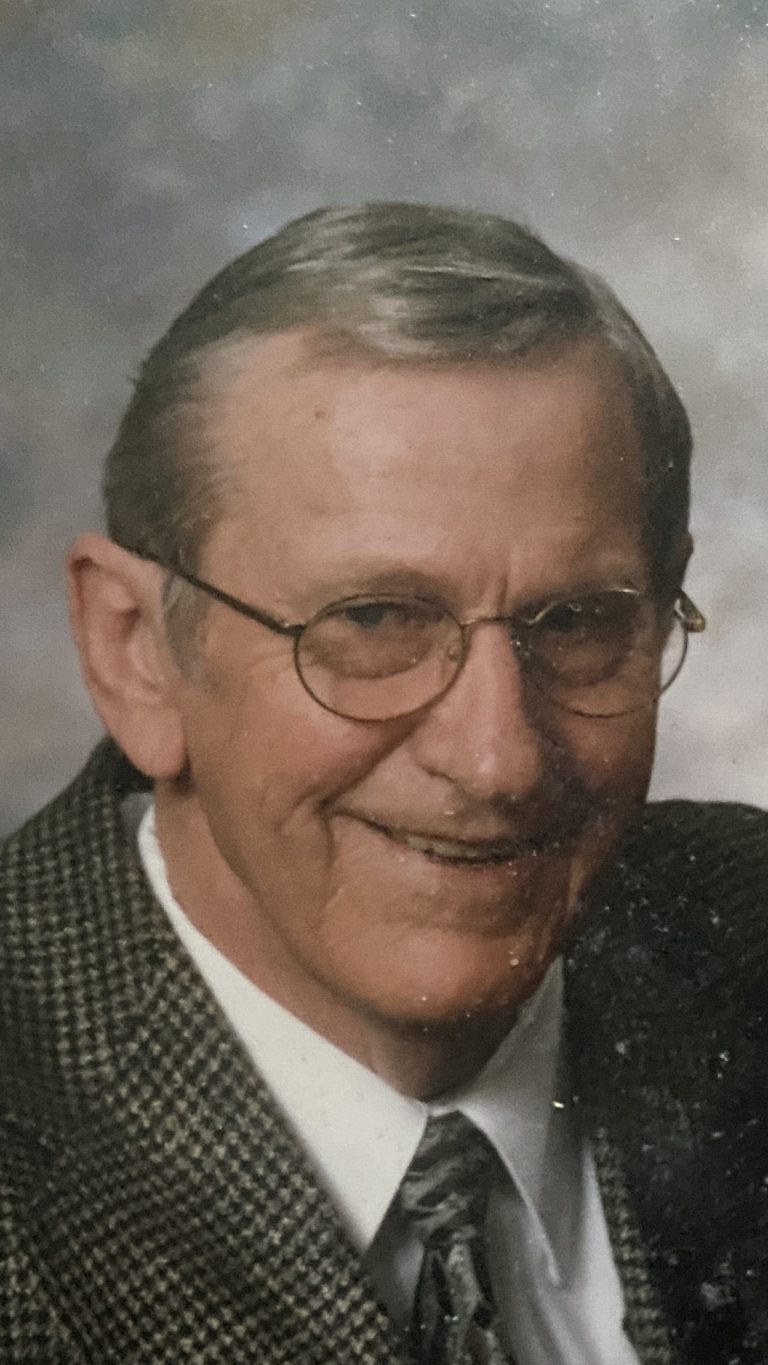 Wolfis, John