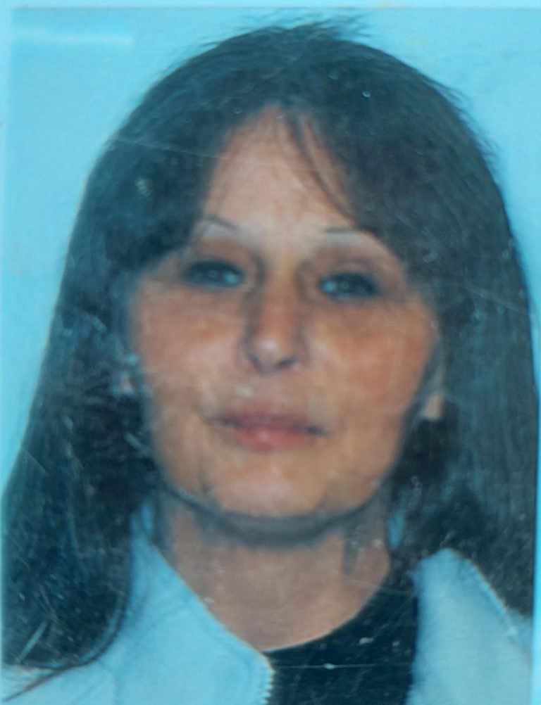 Juarez, Debra