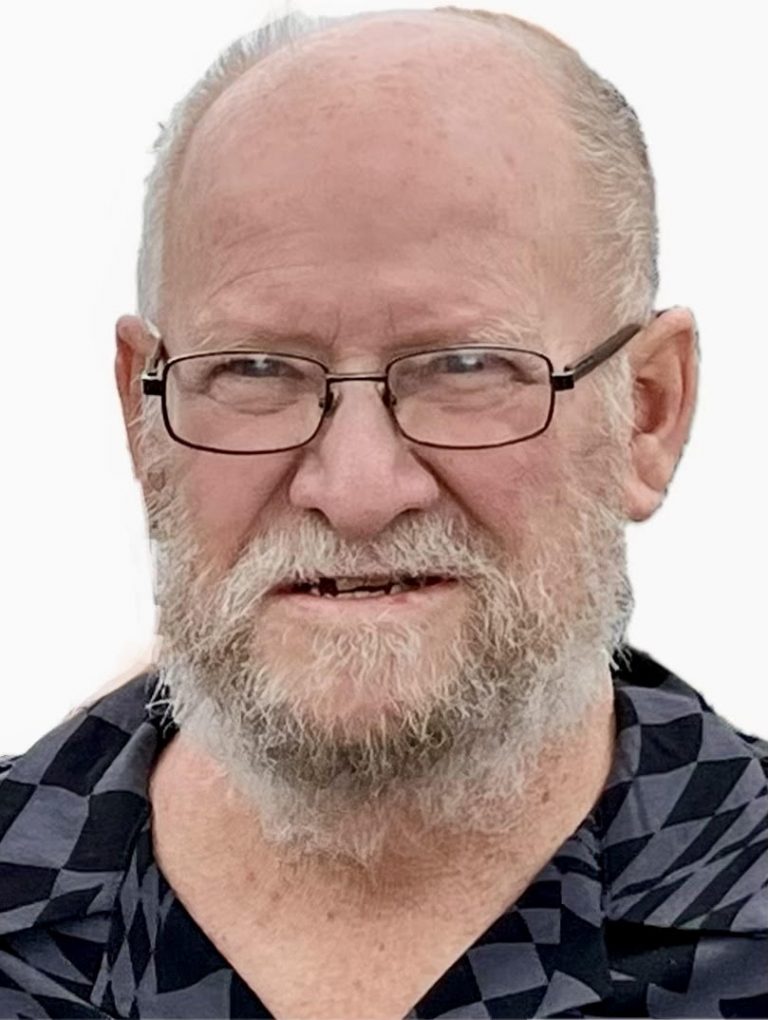 Whelan, LeRoy