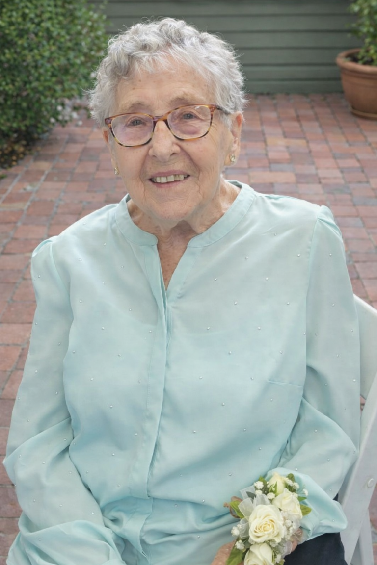 Eaton, Joan
