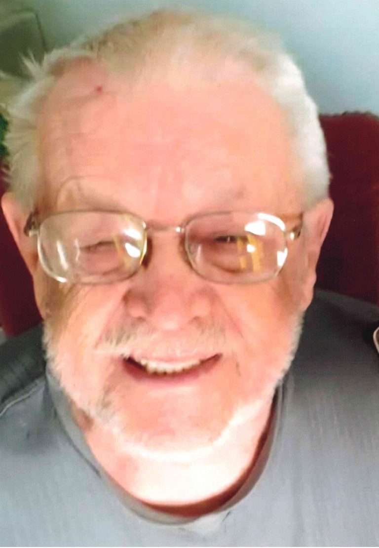 McNeil, James