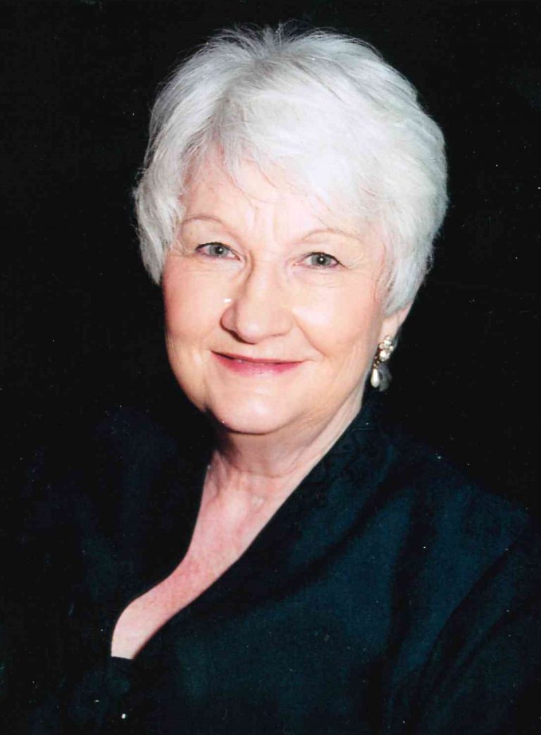 AcMoody, Joan