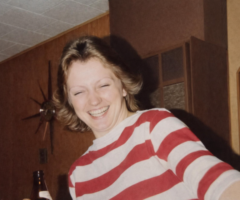 Hernandez, Kathleen 1