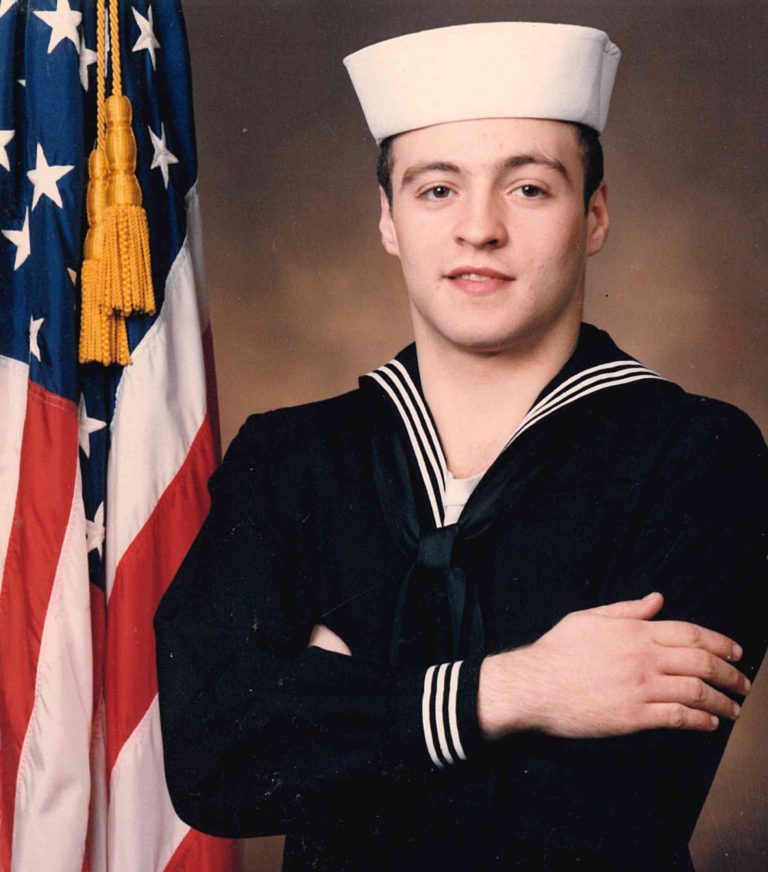 Proffer, Terry 1