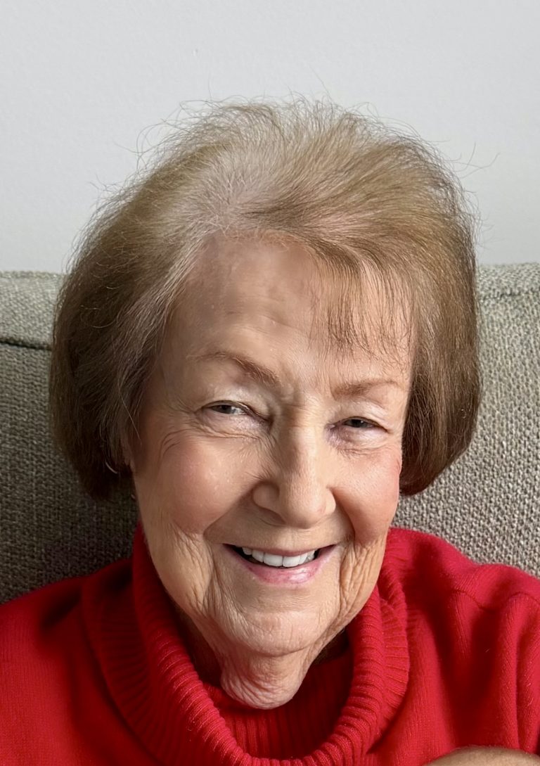 Satawa, Marlene