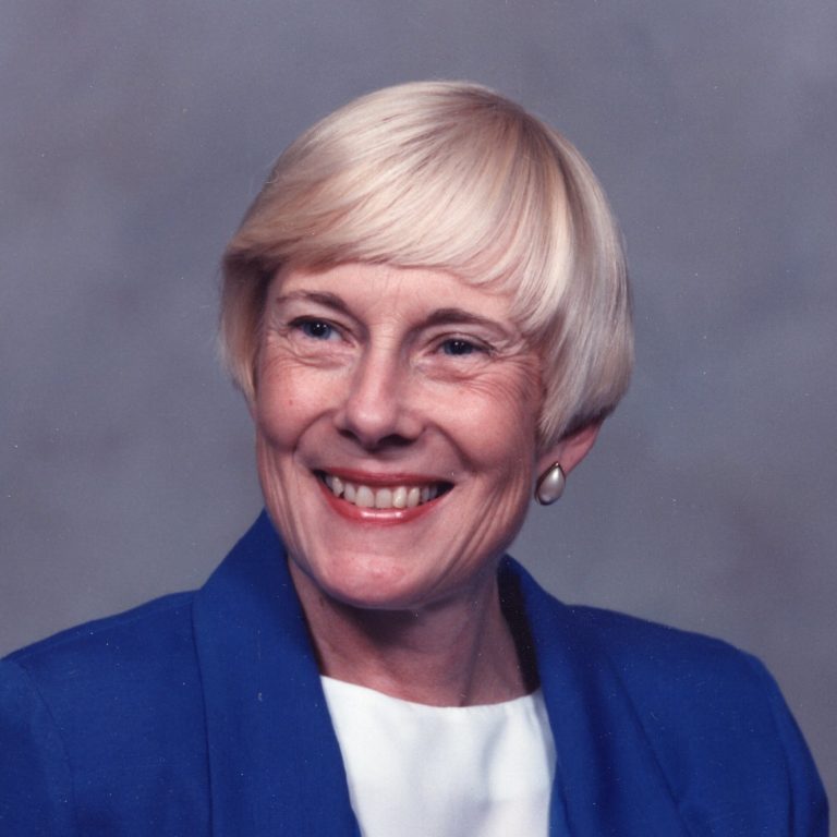 Yeager, Natalie