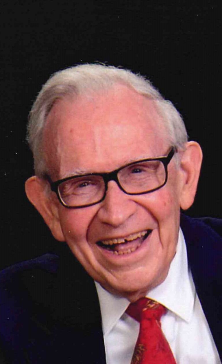 Carter-Duncan