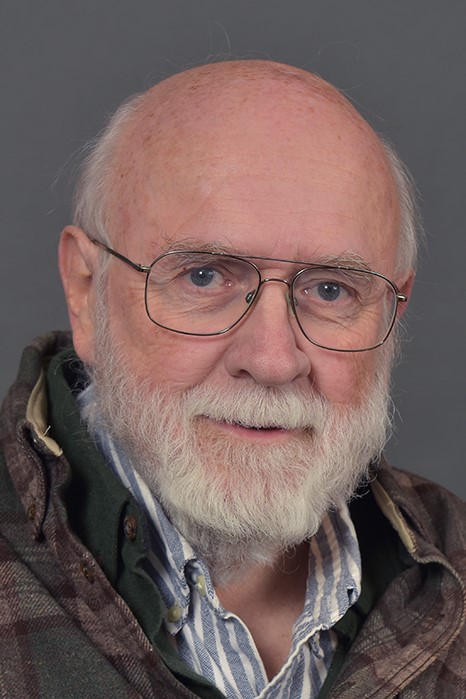 Jenness-Mark