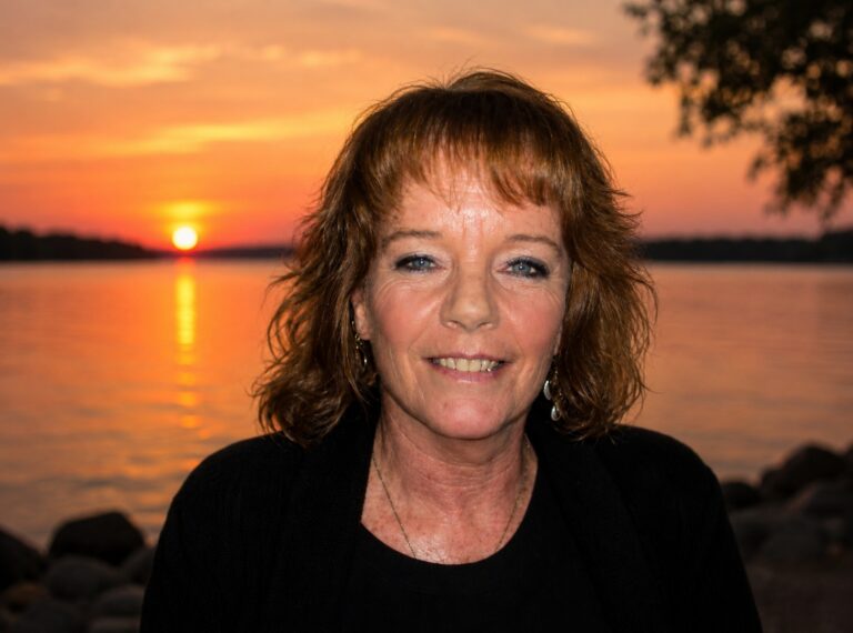 Kearney-Joan