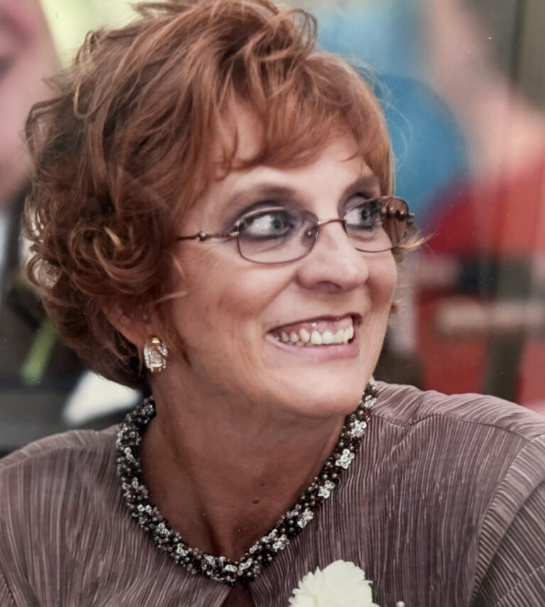 Lennan-Gail