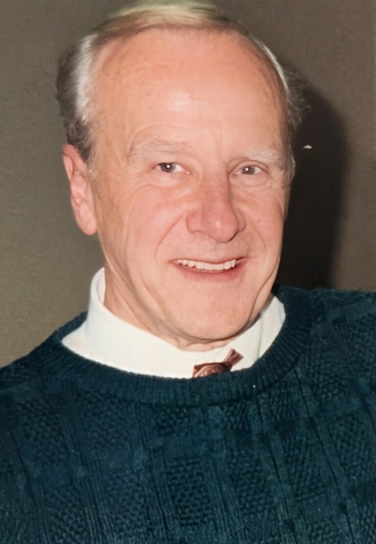Rewalt-Robert