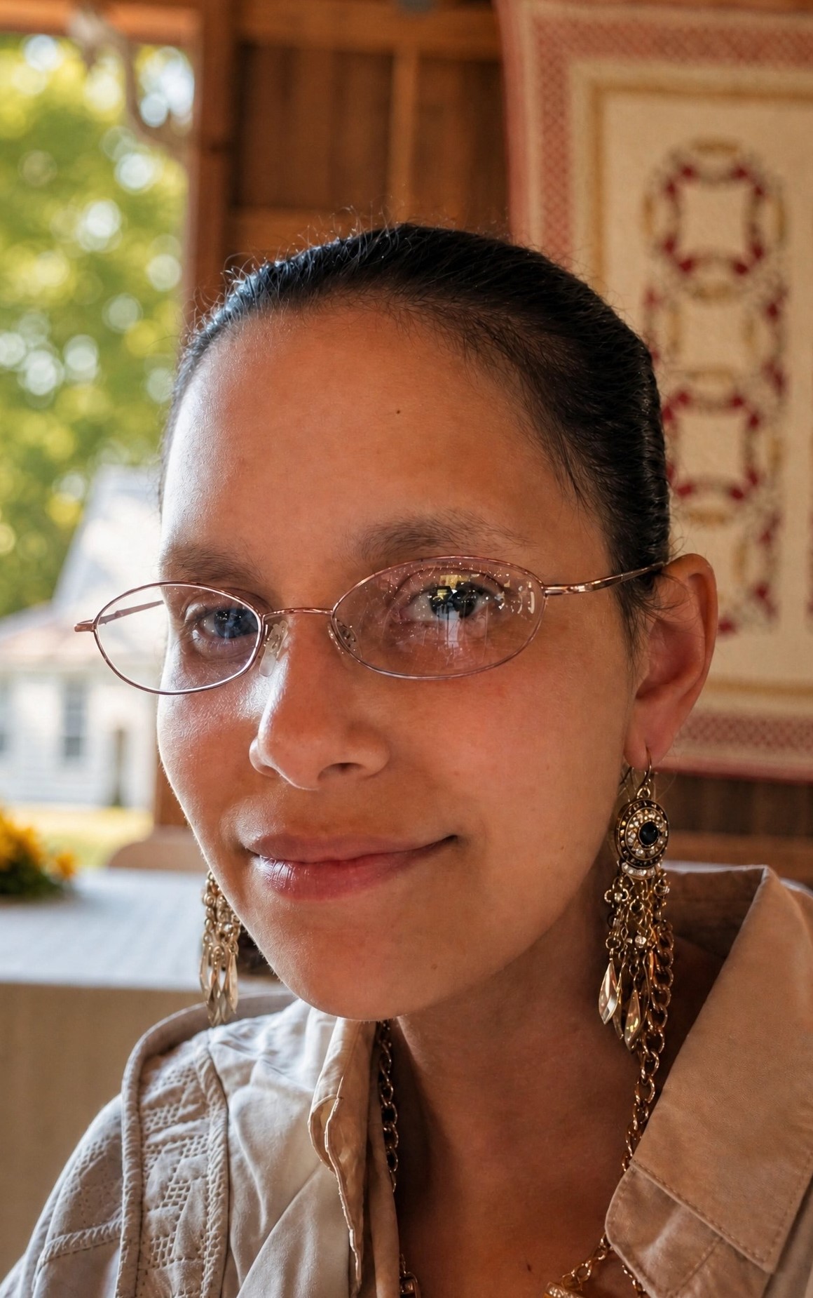 Obituary Photo