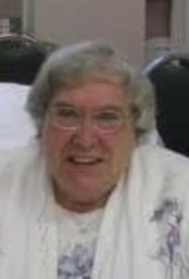 Obituary Photo