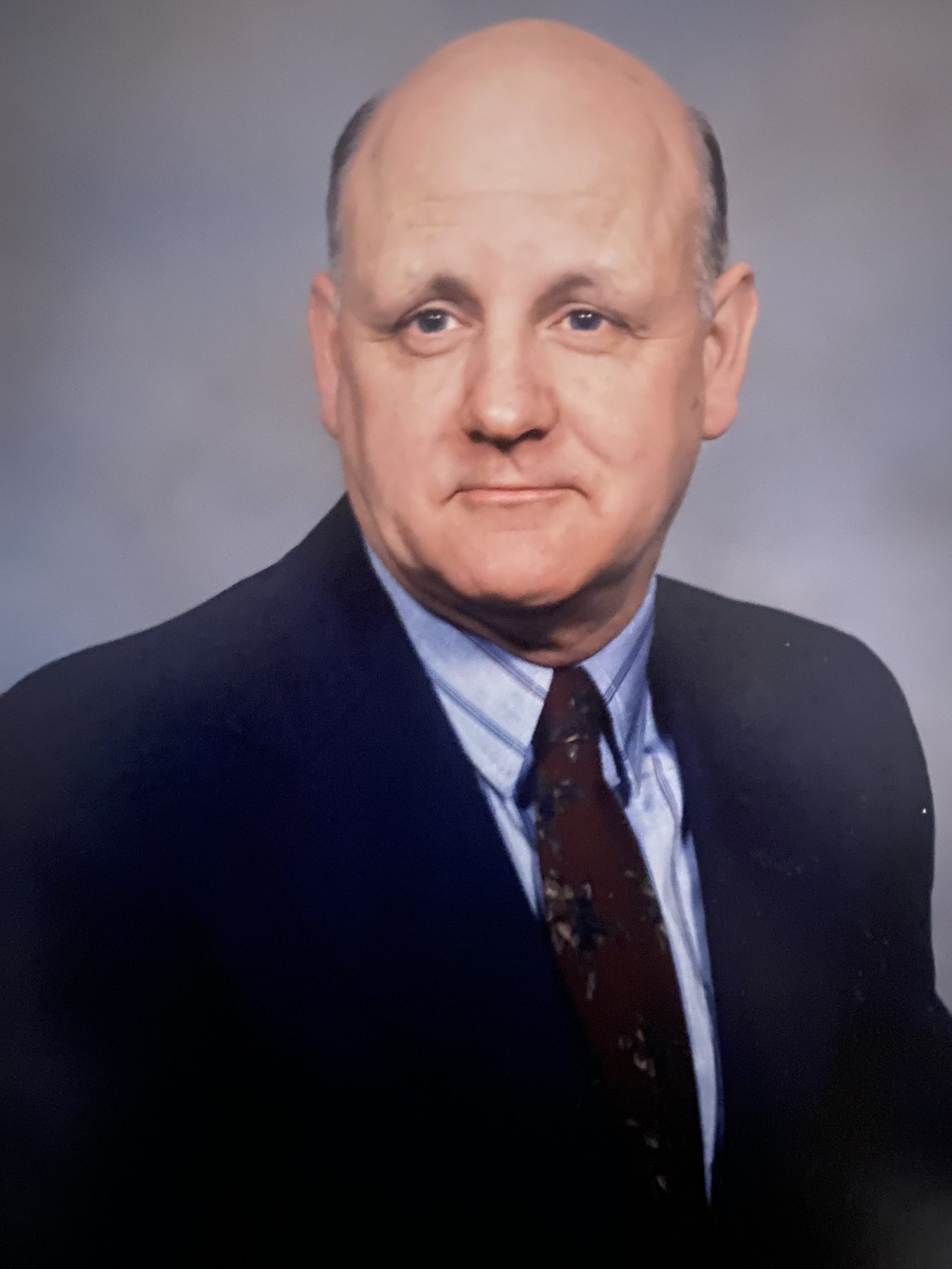 Obituary Photo 2