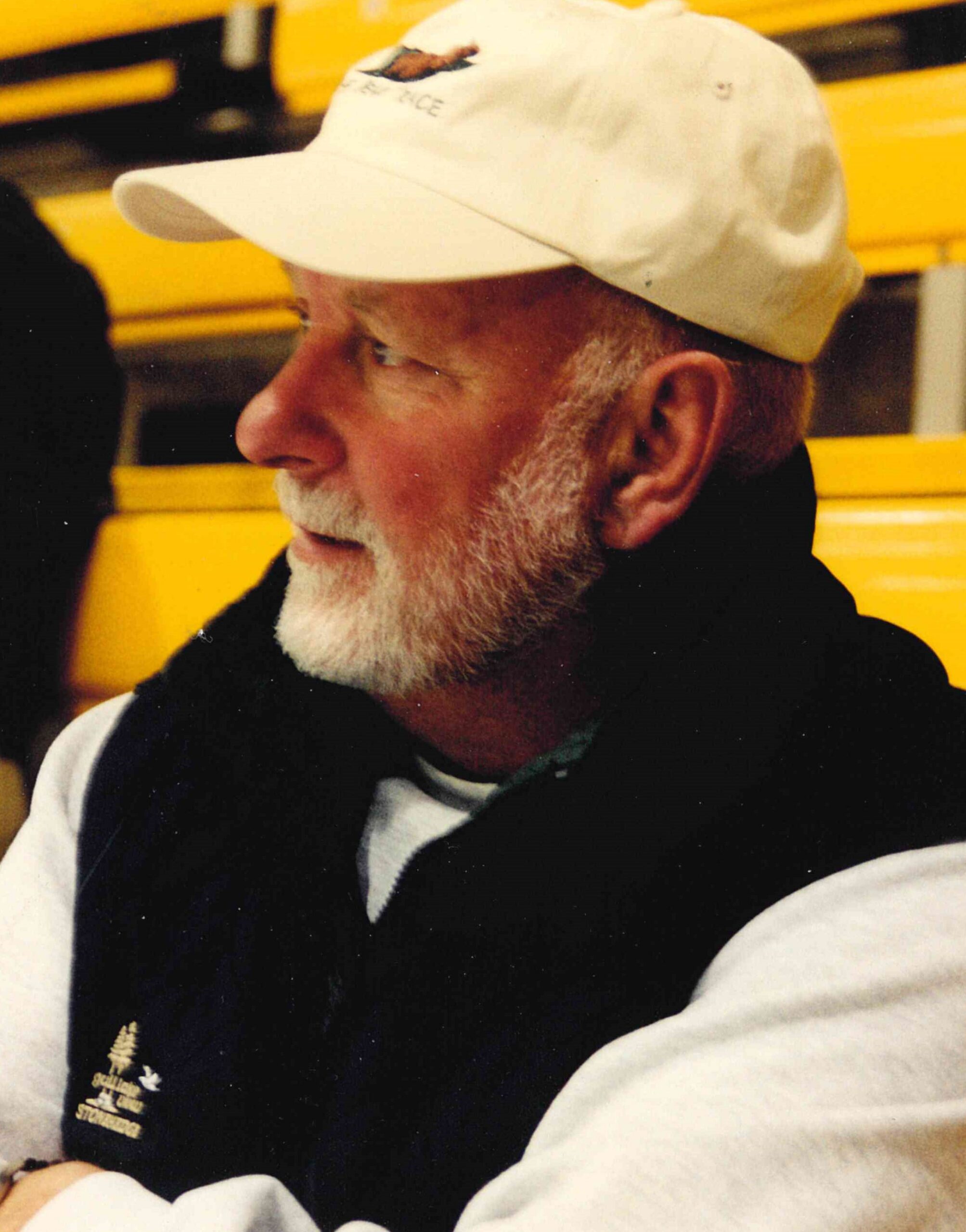 Obituary Photo 2