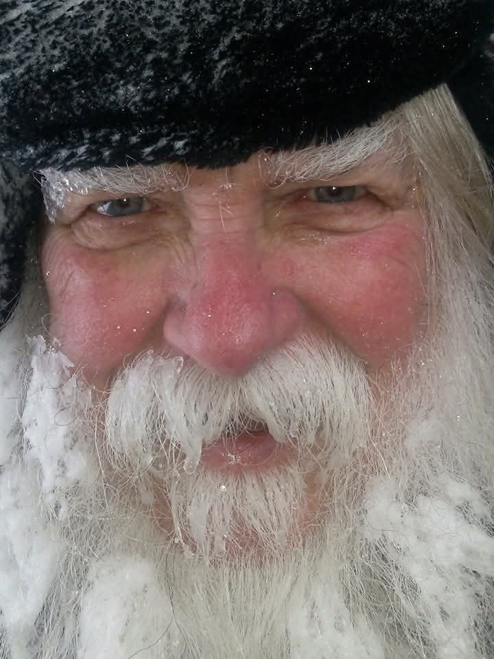 Obituary Photo 2