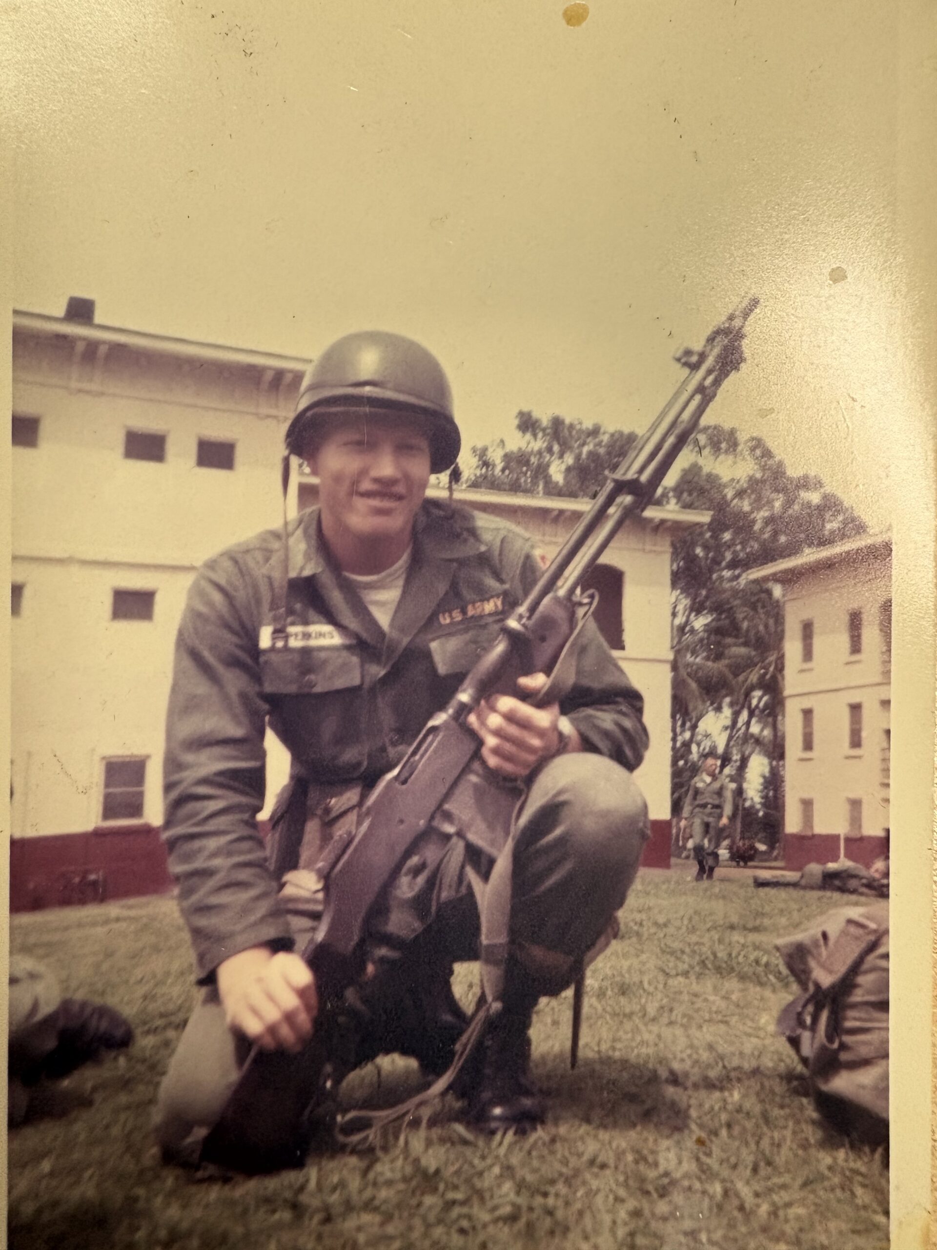Obituary Photo 2