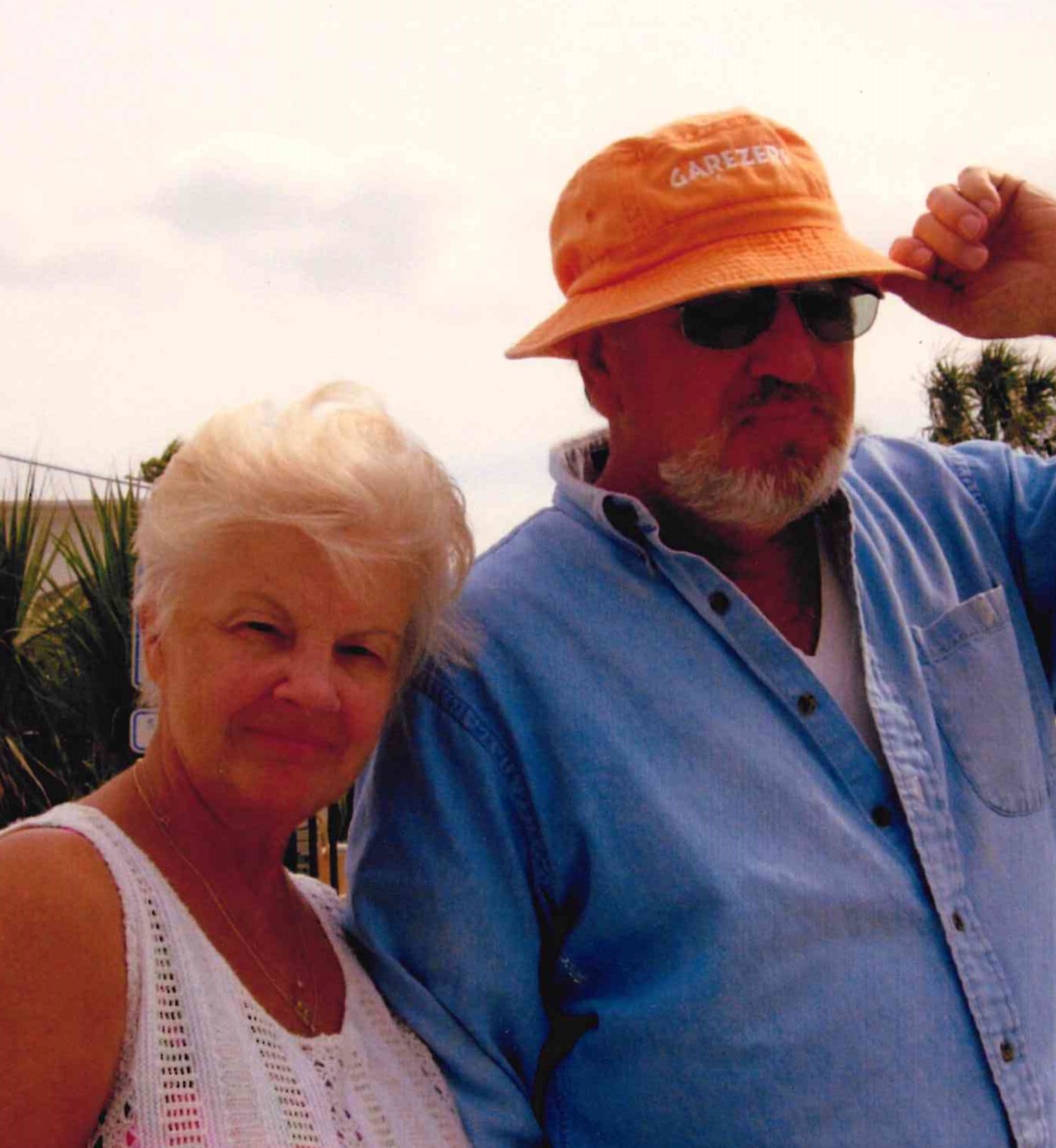 Obituary Photo 2