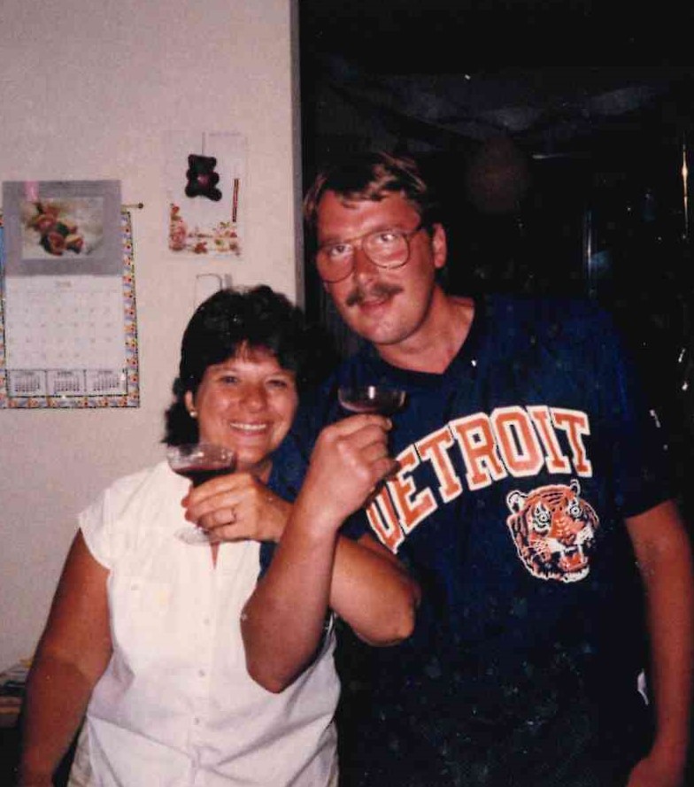 Obituary Photo 2