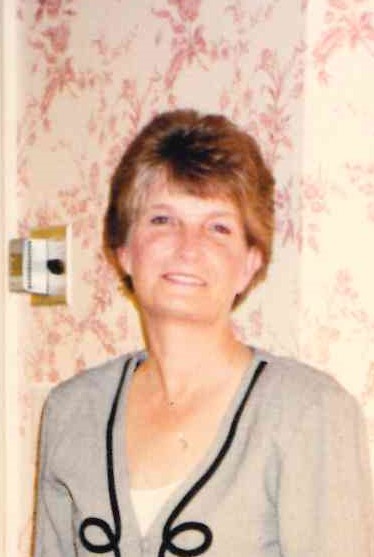Obituary Photo 2