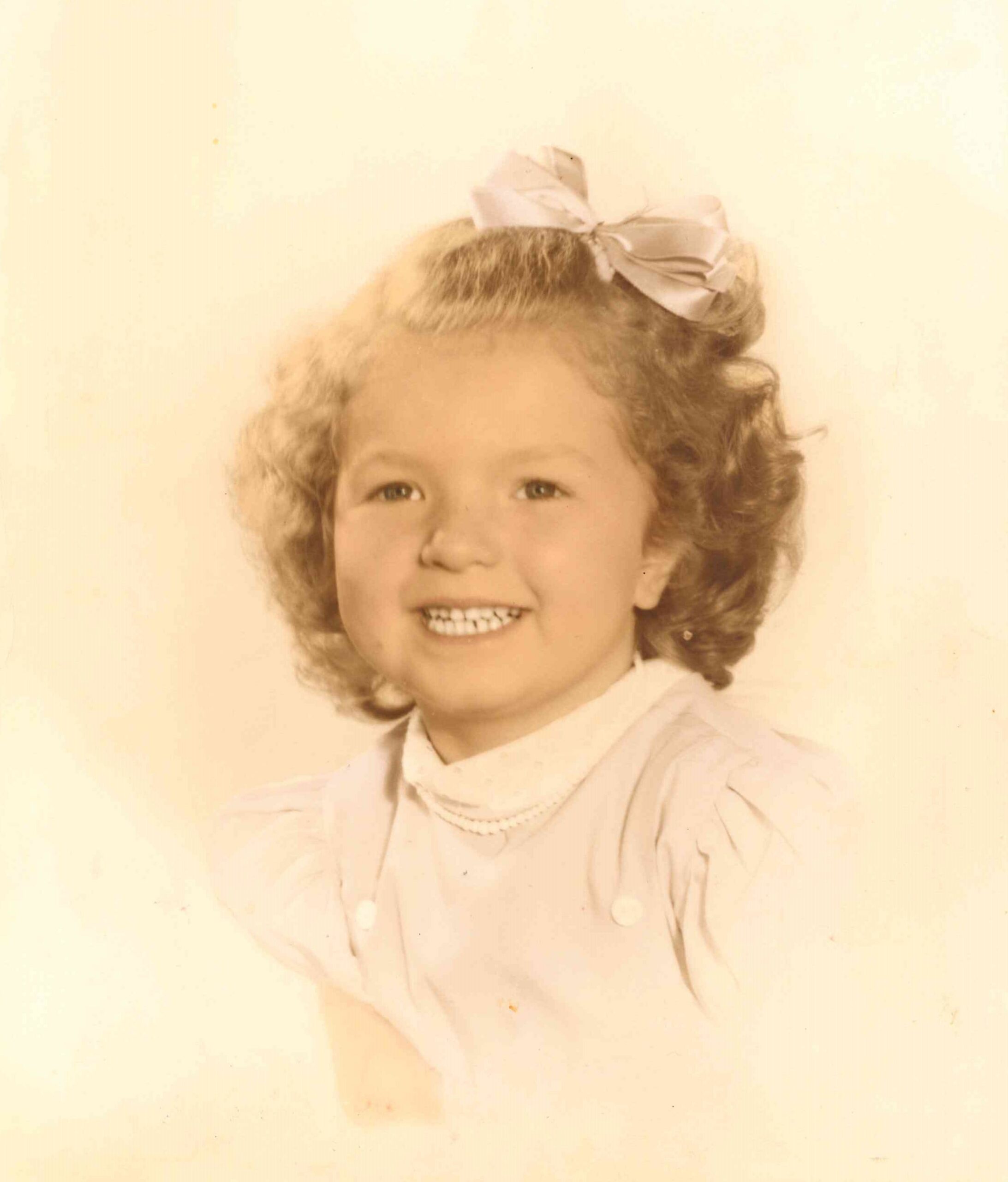Obituary Photo 2