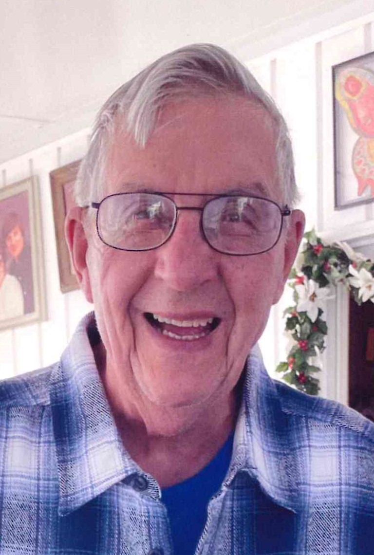 Obituary Photo 2