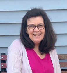 Obituary Photo
