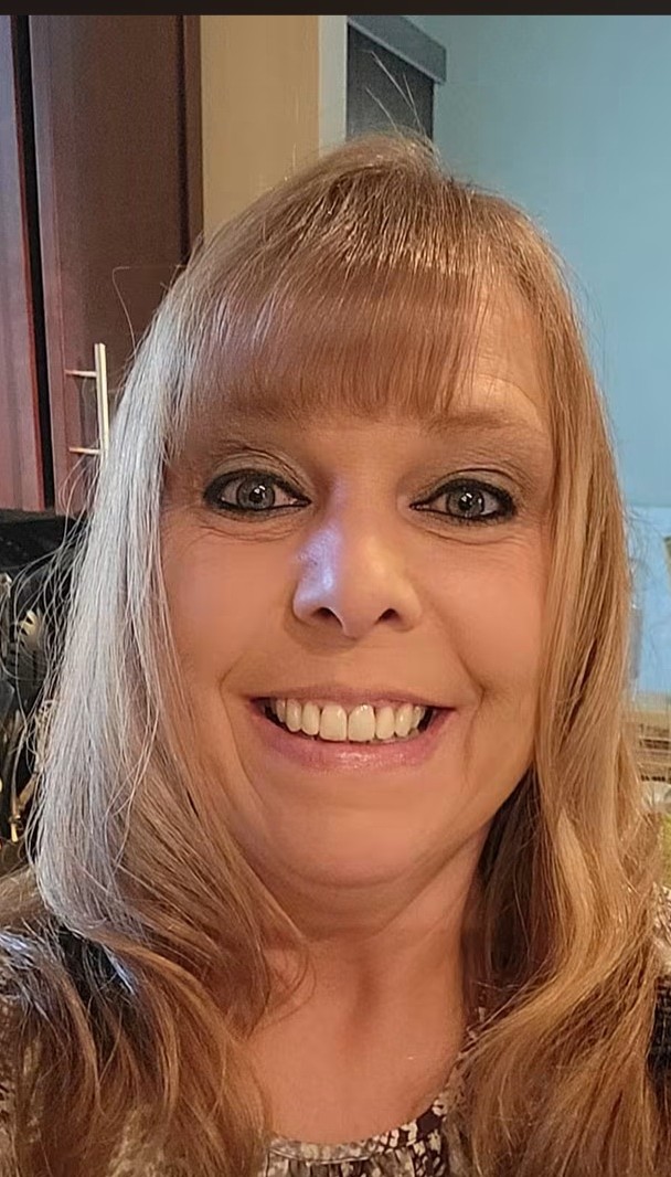 Obituary Photo