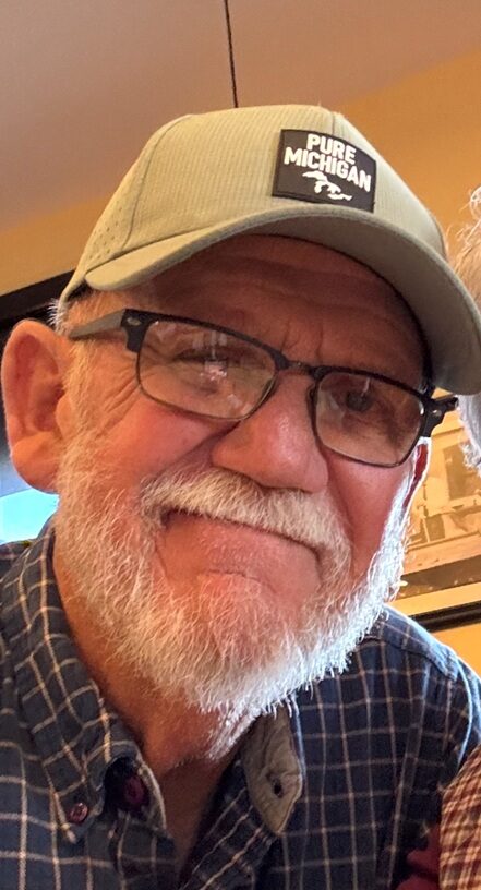 Obituary Photo