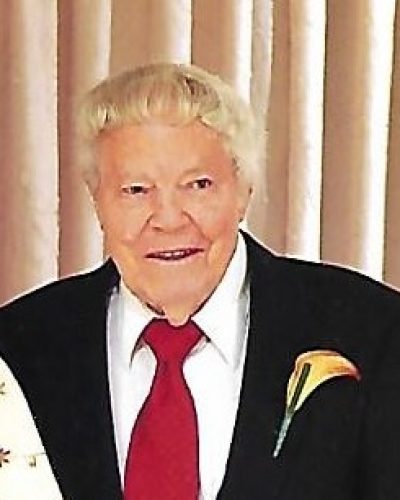 Remembering David N. Derby | Obituaries Archive, Joldersma ...